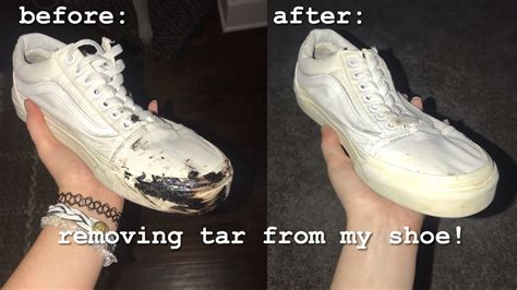 bleaching black shoes|black shoes bleach stain removal.